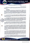 Vista preliminar de documento RA N° 097