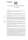 Vista preliminar de documento RGGR 568-2024
