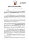 Vista preliminar de documento Resolución Directoral N.° 00745-2024-SUCAMEC-DAMMR
