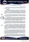 Vista preliminar de documento RA N° 099