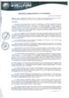 Vista preliminar de documento RESOLUCION-GERENCIA-MUNICIPAL-821-2024-GM-MDQ-LC