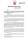 Vista preliminar de documento Resolución Directoral N.° 00748-2024-SUCAMEC-DAMMR