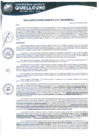 Vista preliminar de documento RESOLUCION-GERENCIA-MUNICIPAL-823-2024-GM-MDQ-LC