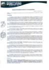 Vista preliminar de documento RESOLUCION-GERENCIA-MUNICIPAL-818-2024-GM-MDQ-LC