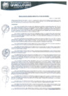 Vista preliminar de documento RESOLUCION-GERENCIA-MUNICIPAL-820-2024-GM-MDQ-LC