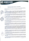 Vista preliminar de documento RESOLUCION-GERENCIA-MUNICIPAL-819-2024-GM-MDQ-LC