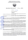 Vista preliminar de documento RESOLUCION DIRECTORAL N° 007130-2024-GR.LAMB/GRED-UGEL.CHIC