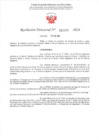 Vista preliminar de documento R.D. 390 - GUILLERMO SALAZAR NELIDA ROSARIO - DESIGNAR DIRECTOR I.E. 235 DEL 01-03-2024 AL 29-02-28
