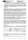 Vista preliminar de documento RESOLUCION DIRECTORAL N° 007132-2024-GR.LAMB/GRED-UGEL.CHIC