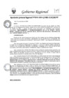 Vista preliminar de documento rgr-343-2024-gore-ica-grinf