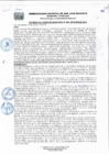 Vista preliminar de documento ACUERDO006_2018