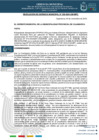 Vista preliminar de documento RESOLUCIÓN DE GERENCIA MUNICIPAL N° 336-2024-GM-MPC