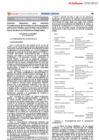 Vista preliminar de documento DS214_2024EF