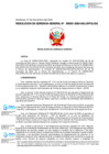 Vista preliminar de documento RESOLUCION DE GERENCIA GENERAL-000331-2024-GG (1)