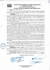 Vista preliminar de documento ACUERDO008_2018