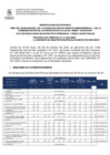 Vista preliminar de documento Resultado de Entrevista y Resultado Final CAS N° 051-2024