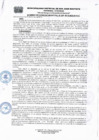 Vista preliminar de documento ACUERDO009_2018