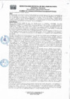 Vista preliminar de documento ACUERDO010_2018