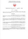 Vista preliminar de documento R.D. 396 - VILLACORTA HUAMAN ELIZABETH MARLENY - DESIGNAR DIRECTOR I.E. 86816 TUPAC YUPANQUI DEL 01-03-2024 AL 29-02-28