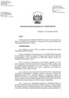 Vista preliminar de documento RDE N° 142-2024 Mod Presup oct 2024