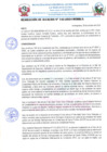 Vista preliminar de documento RESOLUCIÓN DE ALCALDÍA Nº 142-2024-MDRM/A