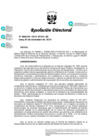 Vista preliminar de documento Resolución Directoral N° 000104-2024-OTASS-DE