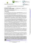 Vista preliminar de documento Resolución N° 00145–2024–MDL-OGAF