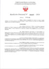 Vista preliminar de documento R.D. 397 - CORDOVA DOMINGUEZ RAUL - DESIGNAR SUB DIRECTOR I.E. 86291 SAN JUAN BAUTISTA DEL 01-03-2024 AL 29-02-28