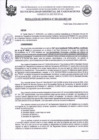 Vista preliminar de documento RESOLUCION DE GERENCIA Nº 560-2024-MDY-GM