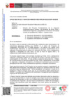 Vista preliminar de documento Oficio Múltiple 449-2024-UGEL.02-ASGESE