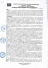Vista preliminar de documento ACUERDO016_2018