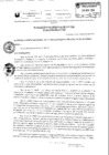 Vista preliminar de documento RESOLUCION DE GERENCIA MUNICIPAL Nº 613-2024-MPH-A-GM