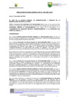Vista preliminar de documento Resolución N° 00147–2024–MDL-OGAF