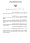 Vista preliminar de documento R.D. 398 - JAMANCA LAZARO MARCO ANTONIO - DESIGNAR DIRECTOR I.E. 86291 SAN JUAN BAUTISTA DEL 01-03-2024 AL 29-02-28