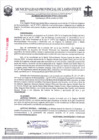 Vista preliminar de documento AC167-2024