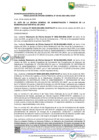 Vista preliminar de documento Resolución N° 00148–2024–MDL-OGAF