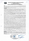 Vista preliminar de documento ACUERDO020_2018