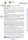Vista preliminar de documento Resolución N° 00150–2024–MDL-OGAF