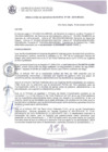Vista preliminar de documento RGM_308-2024