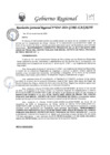 Vista preliminar de documento rgr-347-2024-gore-ica-grinf