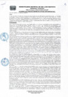 Vista preliminar de documento ACUERDO022_2018