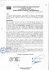 Vista preliminar de documento ACUERDO023_2018