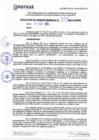 Vista preliminar de documento RESOLUCION_DE_GERENCIA_MUNICIPAL_N°_474_2024_GM_MPM