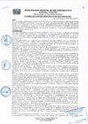 Vista preliminar de documento ACUERDO024_2018