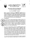 Vista preliminar de documento RESOLUCION DIRECTORAL  N°1444-2024