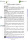 Vista preliminar de documento Resolución N° 00153–2024–MDL-OGAF