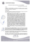 Vista preliminar de documento RGM_325-2024