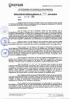 Vista preliminar de documento RESOLUCION_DE_GERENCIA_MUNICIPAL_N°_473_2024_GM_MPM