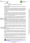 Vista preliminar de documento Resolución N° 00154–2024–MDL-OGAF