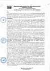 Vista preliminar de documento ACUERDO026_2018